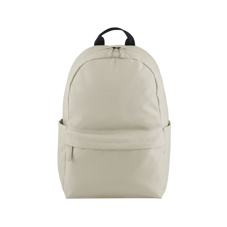 Premium Recycled Backpack
